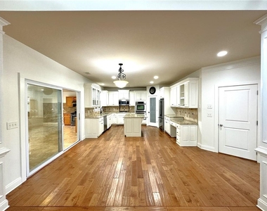 5195 Wickingham Lane - Photo Thumbnail 15