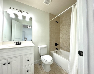 5195 Wickingham Lane - Photo Thumbnail 35