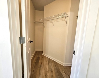 5195 Wickingham Lane - Photo Thumbnail 33