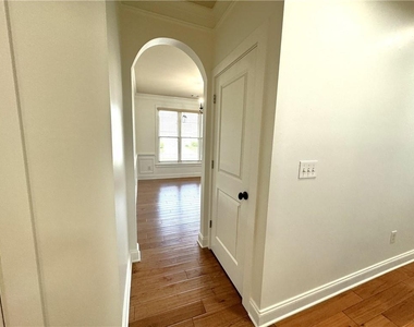 5195 Wickingham Lane - Photo Thumbnail 20