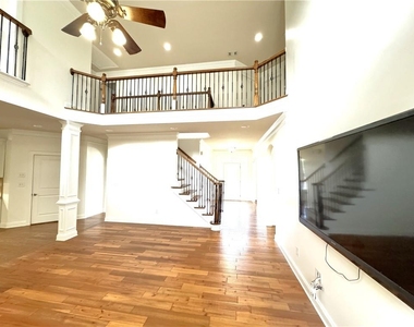 5195 Wickingham Lane - Photo Thumbnail 13