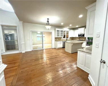5195 Wickingham Lane - Photo Thumbnail 17