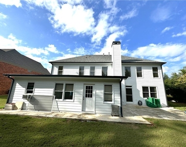 5195 Wickingham Lane - Photo Thumbnail 41