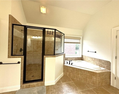 5195 Wickingham Lane - Photo Thumbnail 25