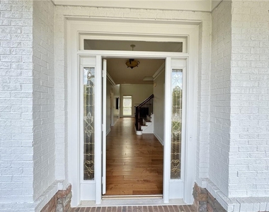 5195 Wickingham Lane - Photo Thumbnail 2