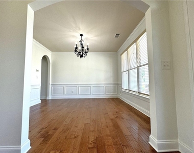 5195 Wickingham Lane - Photo Thumbnail 5