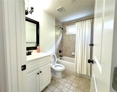 5195 Wickingham Lane - Photo Thumbnail 9