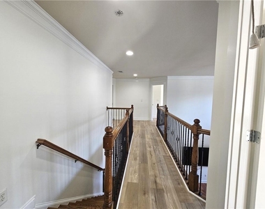 5195 Wickingham Lane - Photo Thumbnail 31