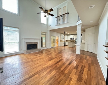 5195 Wickingham Lane - Photo Thumbnail 11