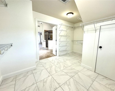 5195 Wickingham Lane - Photo Thumbnail 28