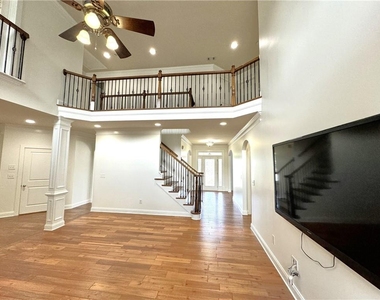 5195 Wickingham Lane - Photo Thumbnail 14