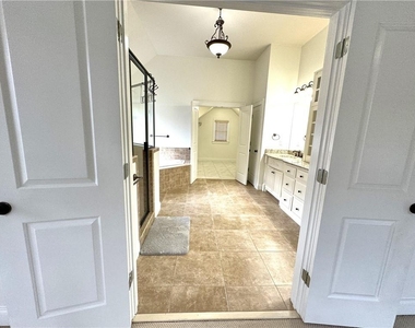 5195 Wickingham Lane - Photo Thumbnail 24