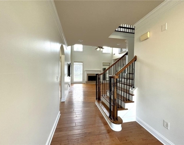 5195 Wickingham Lane - Photo Thumbnail 6