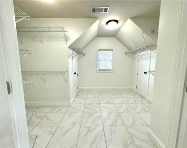 5195 Wickingham Lane - Photo Thumbnail 27