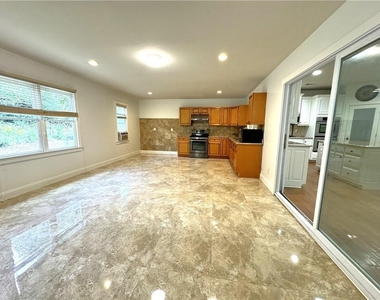 5195 Wickingham Lane - Photo Thumbnail 19