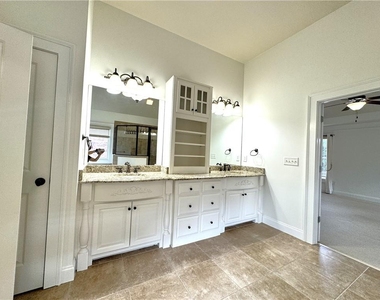 5195 Wickingham Lane - Photo Thumbnail 26