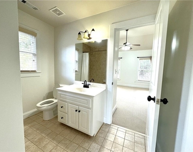5195 Wickingham Lane - Photo Thumbnail 40