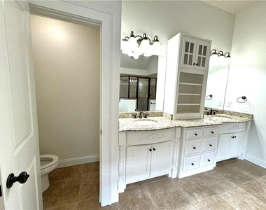 5195 Wickingham Lane - Photo Thumbnail 29