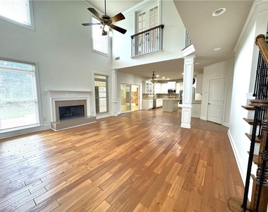 5195 Wickingham Lane - Photo Thumbnail 10