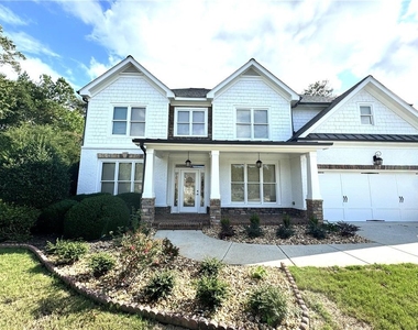 5195 Wickingham Lane - Photo Thumbnail 1