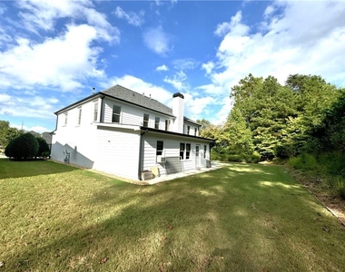 5195 Wickingham Lane - Photo Thumbnail 42