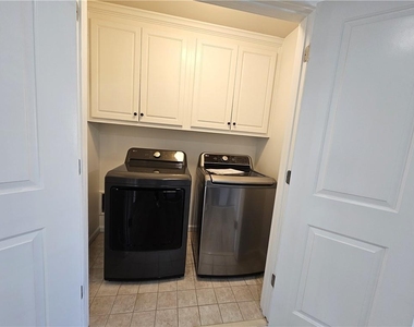 5195 Wickingham Lane - Photo Thumbnail 30