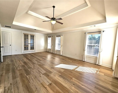 5195 Wickingham Lane - Photo Thumbnail 22