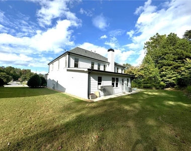 5195 Wickingham Lane - Photo Thumbnail 43
