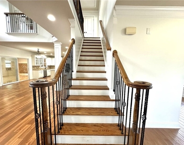 5195 Wickingham Lane - Photo Thumbnail 21