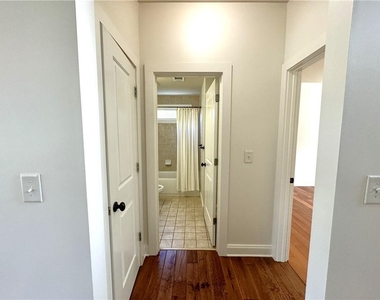 5195 Wickingham Lane - Photo Thumbnail 7