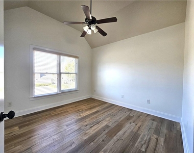 5195 Wickingham Lane - Photo Thumbnail 36