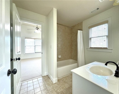 5195 Wickingham Lane - Photo Thumbnail 39