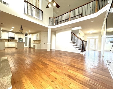 5195 Wickingham Lane - Photo Thumbnail 12