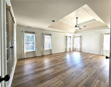 5195 Wickingham Lane - Photo Thumbnail 23