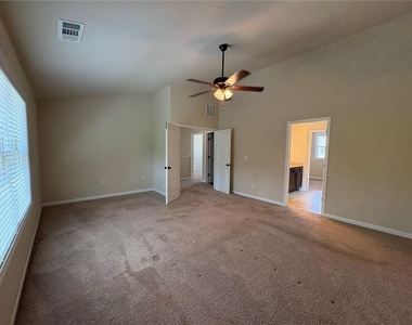 4187 Water Mill Drive - Photo Thumbnail 9