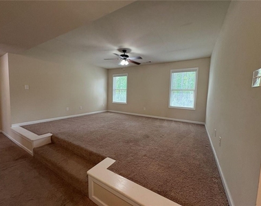 4187 Water Mill Drive - Photo Thumbnail 7
