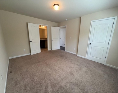 4187 Water Mill Drive - Photo Thumbnail 4