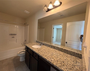 4187 Water Mill Drive - Photo Thumbnail 16