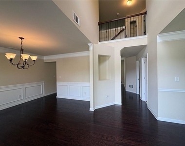 4187 Water Mill Drive - Photo Thumbnail 1