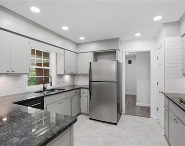 128 Mcneal Road - Photo Thumbnail 6