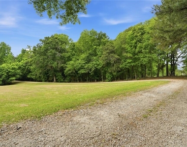 128 Mcneal Road - Photo Thumbnail 29