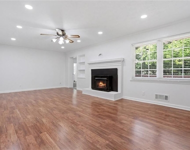 128 Mcneal Road - Photo Thumbnail 10