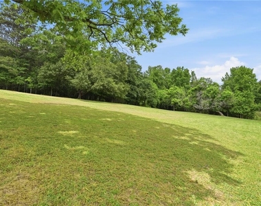 128 Mcneal Road - Photo Thumbnail 28