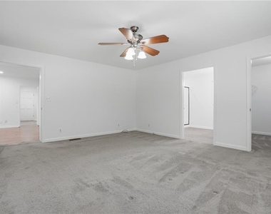 128 Mcneal Road - Photo Thumbnail 13