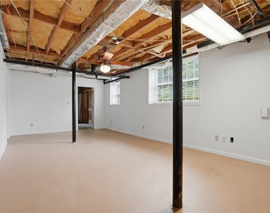 128 Mcneal Road - Photo Thumbnail 25