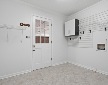 128 Mcneal Road - Photo Thumbnail 23