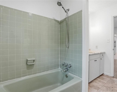 128 Mcneal Road - Photo Thumbnail 19
