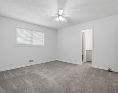 128 Mcneal Road - Photo Thumbnail 17