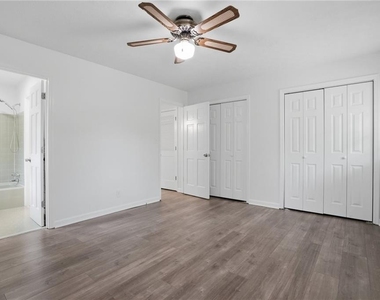 128 Mcneal Road - Photo Thumbnail 18