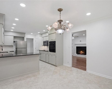 128 Mcneal Road - Photo Thumbnail 5